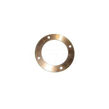Aic Replacement Parts Wshr-Thrust Fits Caterpillar Models 1487383